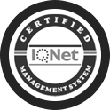 certificazione qualità-iq-net