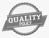 388 3886179_quality policy hd png download