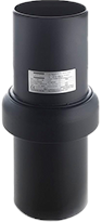 Main line insulating joints (ANSI 150)